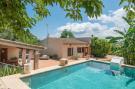 Holiday homeSpain - : Alcudiola