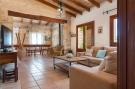 Holiday homeSpain - : Alcudiola