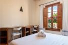 Holiday homeSpain - : Alcudiola