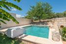 Holiday homeSpain - : Alcudiola