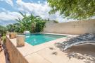 Holiday homeSpain - : Alcudiola