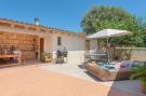 Holiday homeSpain - : Alcudiola