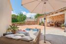 Holiday homeSpain - : Alcudiola