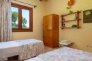 Holiday homeSpain - : Alcudiola