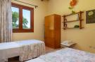 Holiday homeSpain - : Alcudiola