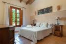 Holiday homeSpain - : Alcudiola