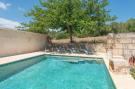 Holiday homeSpain - : Alcudiola