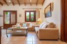 Holiday homeSpain - : Alcudiola