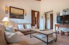 Holiday homeSpain - : Alcudiola