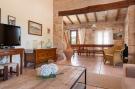 Holiday homeSpain - : Alcudiola