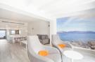 Holiday homeSpain - : Aixa