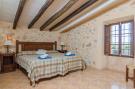 Holiday homeSpain - : Aubadellet (can Randa)