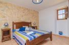 Holiday homeSpain - : Aubadellet (can Randa)