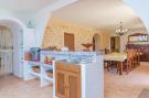 Holiday homeSpain - : Aubadellet (can Randa)