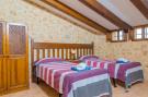 Holiday homeSpain - : Aubadellet (can Randa)