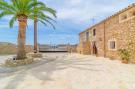 Holiday homeSpain - : Aubadellet (can Randa)