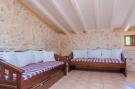 Holiday homeSpain - : Aubadellet (can Randa)