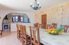 Holiday homeSpain - : Aubadellet (can Randa)