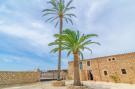 Holiday homeSpain - : Aubadellet (can Randa)