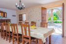 Holiday homeSpain - : Aubadellet (can Randa)