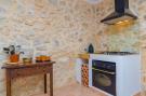 Holiday homeSpain - : Aubadellet (can Randa)