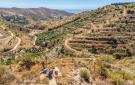 FerienhausSpanien - Costa del Sol: Rincón de la Victoria