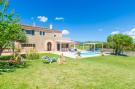 Holiday homeSpain - : Angigal