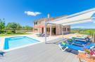 Holiday homeSpain - : Angigal