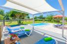 Holiday homeSpain - : Angigal