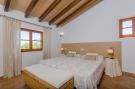 Holiday homeSpain - : Angigal