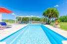 Holiday homeSpain - : Angigal