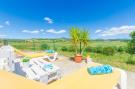 Holiday homeSpain - : Angigal