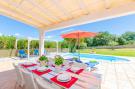 Holiday homeSpain - : Angigal