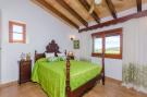 Holiday homeSpain - : Angigal