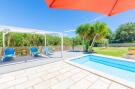 Holiday homeSpain - : Angigal