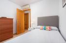 Holiday homeSpain - : Aritja, 5