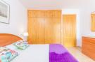 Holiday homeSpain - : Aritja, 5