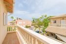 Holiday homeSpain - : Aritja, 5