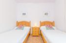 Holiday homeSpain - : Aritja, 5