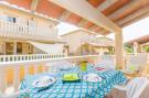 Holiday homeSpain - : Aritja, 5