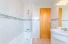 Holiday homeSpain - : Aritja, 5