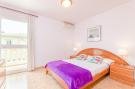 Holiday homeSpain - : Aritja, 5