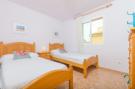 Holiday homeSpain - : Aritja, 5