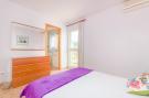 Holiday homeSpain - : Aritja, 5