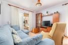 Holiday homeSpain - : Aritja, 5