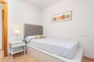 Holiday homeSpain - : Aritja, 5