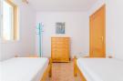 Holiday homeSpain - : Aritja, 5