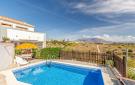 Holiday homeSpain - Costa del Sol: Manilva