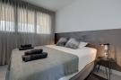 FerienhausSpanien - Costa del Sol: Cozy Apartment in Estepona in a lovely area