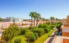 Holiday homeSpain - Costa Blanca: Alicante